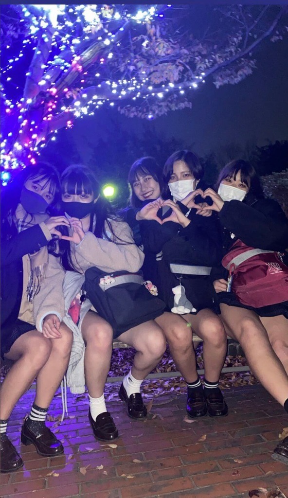 JK集合29
