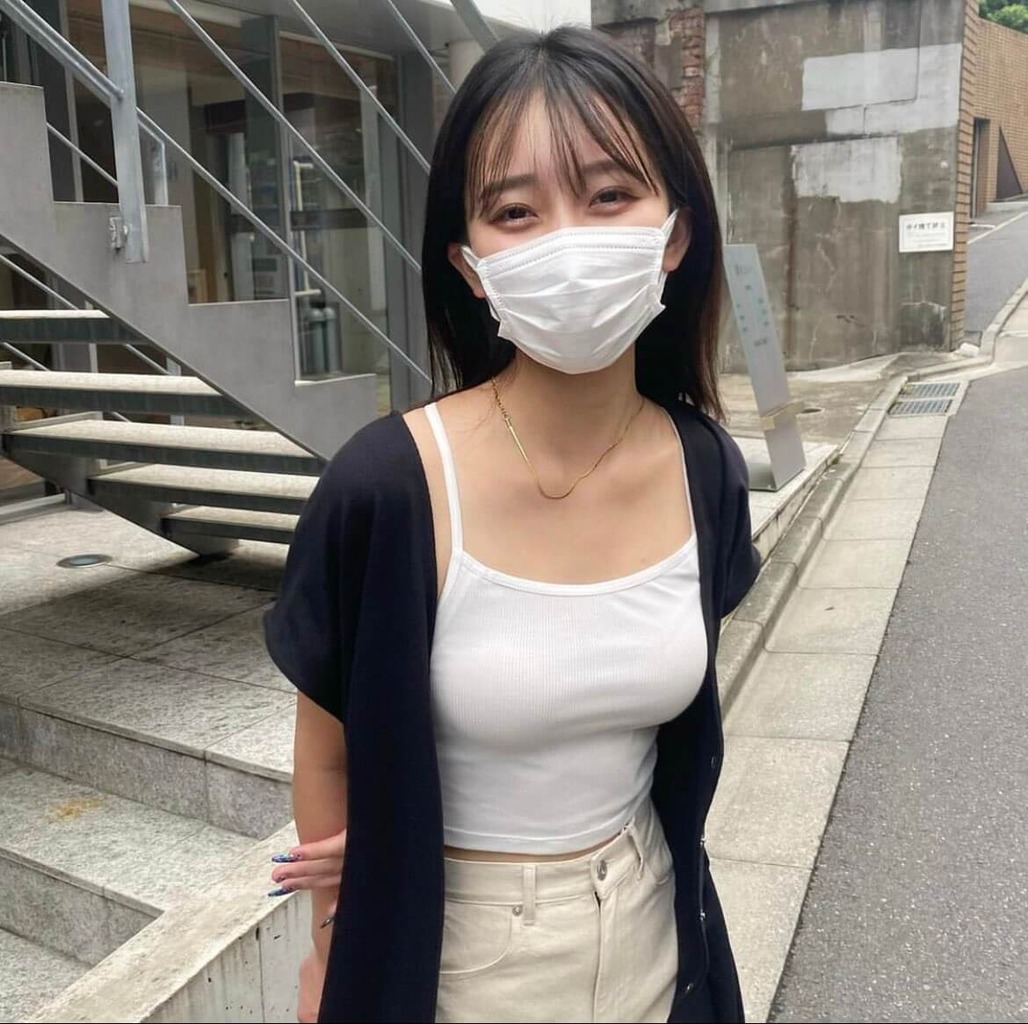 私服JK37