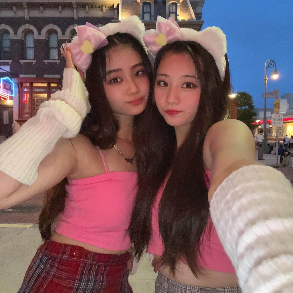 私服JK32