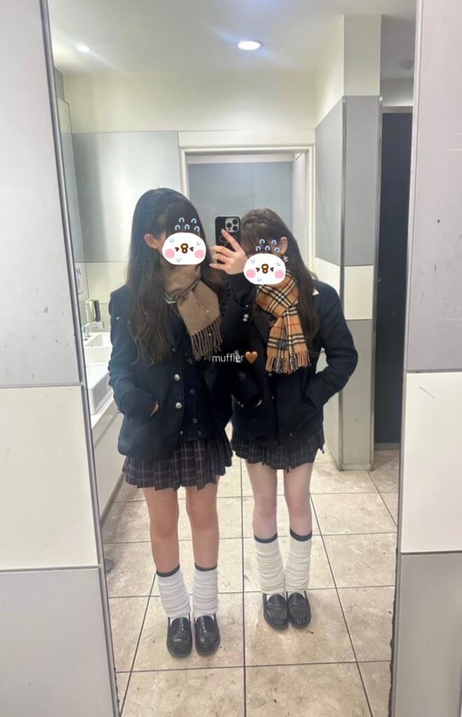 鏡JK3