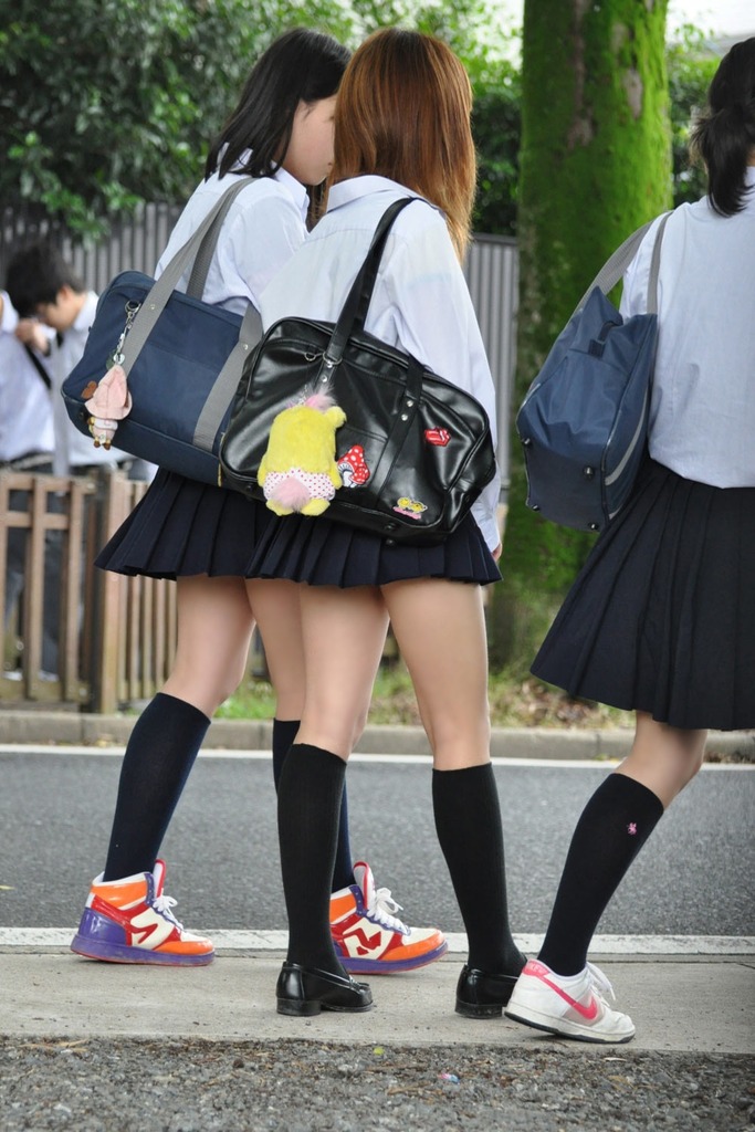 太ももJK71