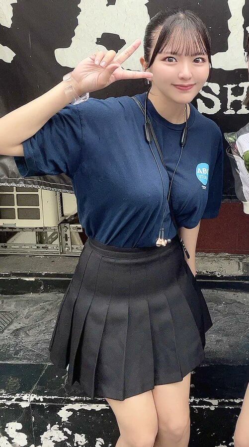 JK36