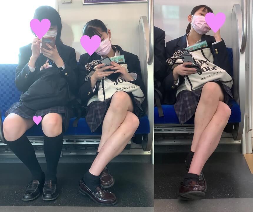 足組みJK11