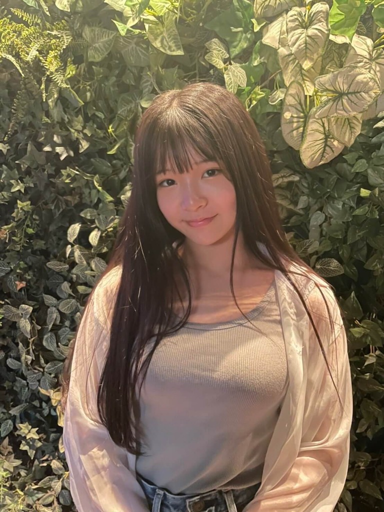 私服女子高生29