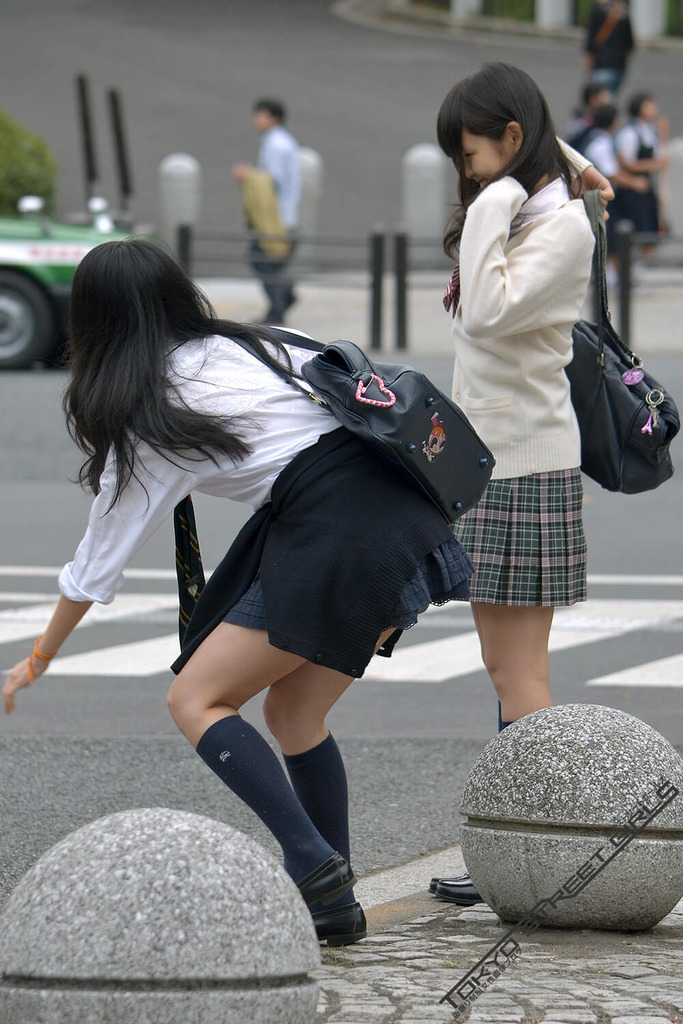 制服JK54