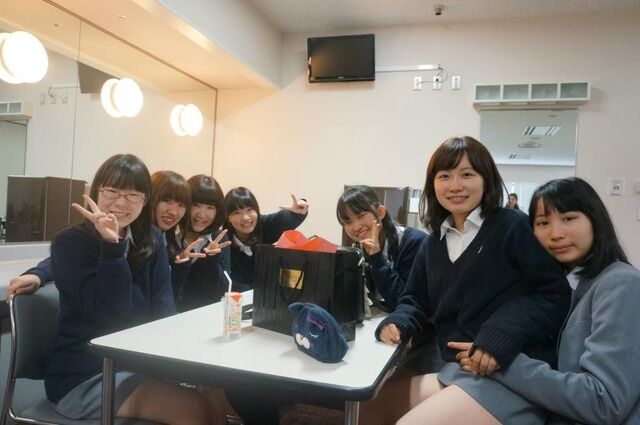 JK集合写真2