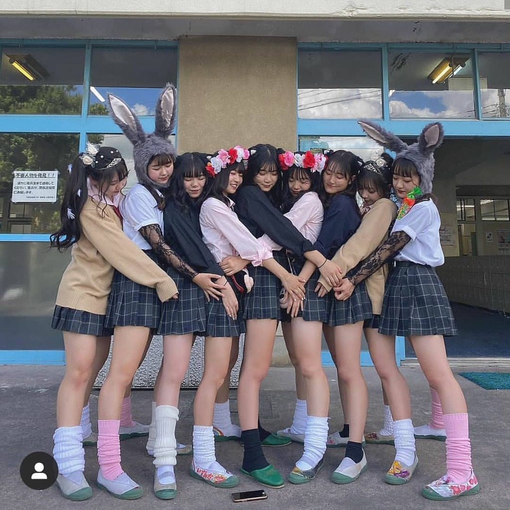 写真JK17