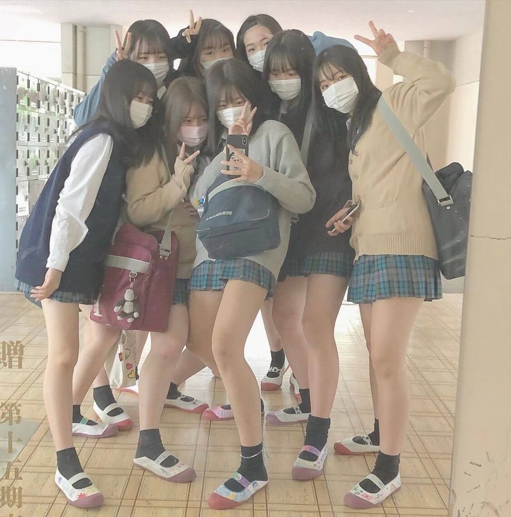 写真JK12