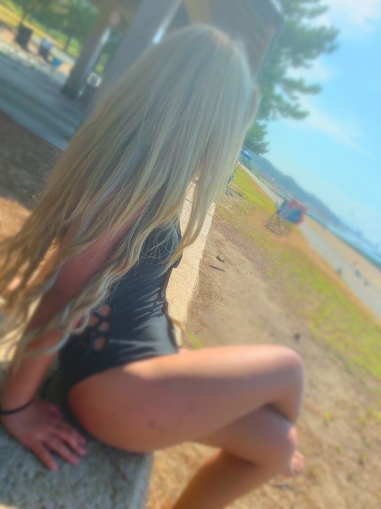 水着女子高生33