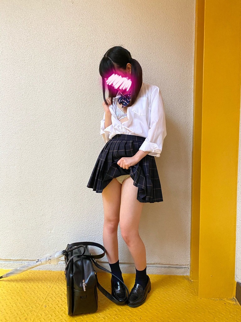 JKリフレ63