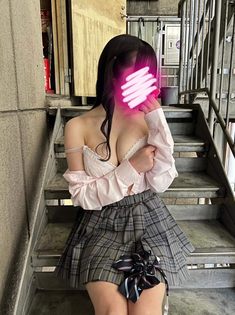JKリフレ69