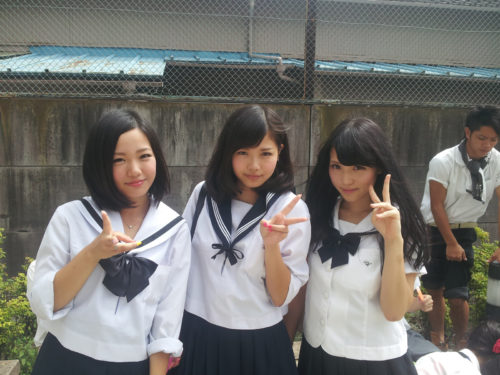 JK集合73