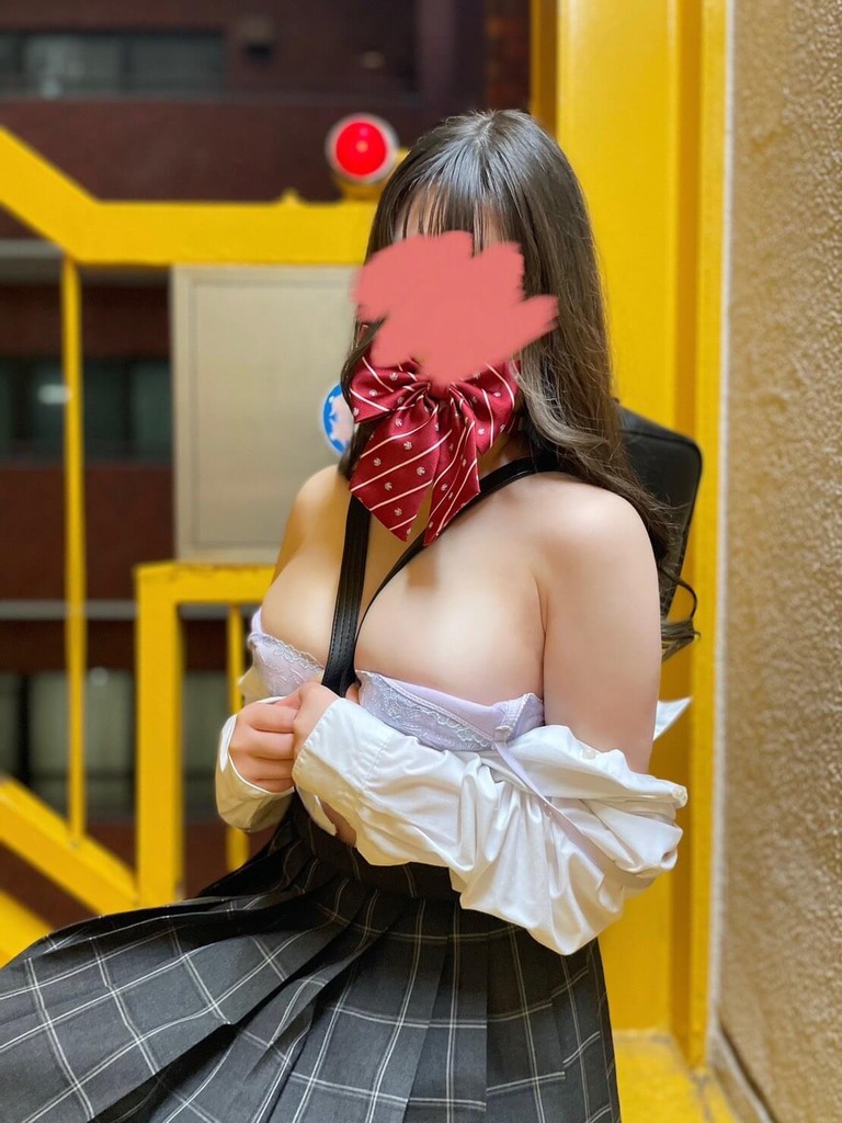 JKリフレ76