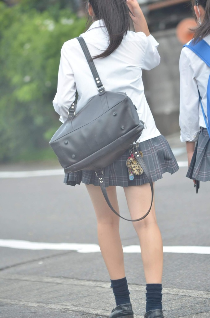 制服JK46