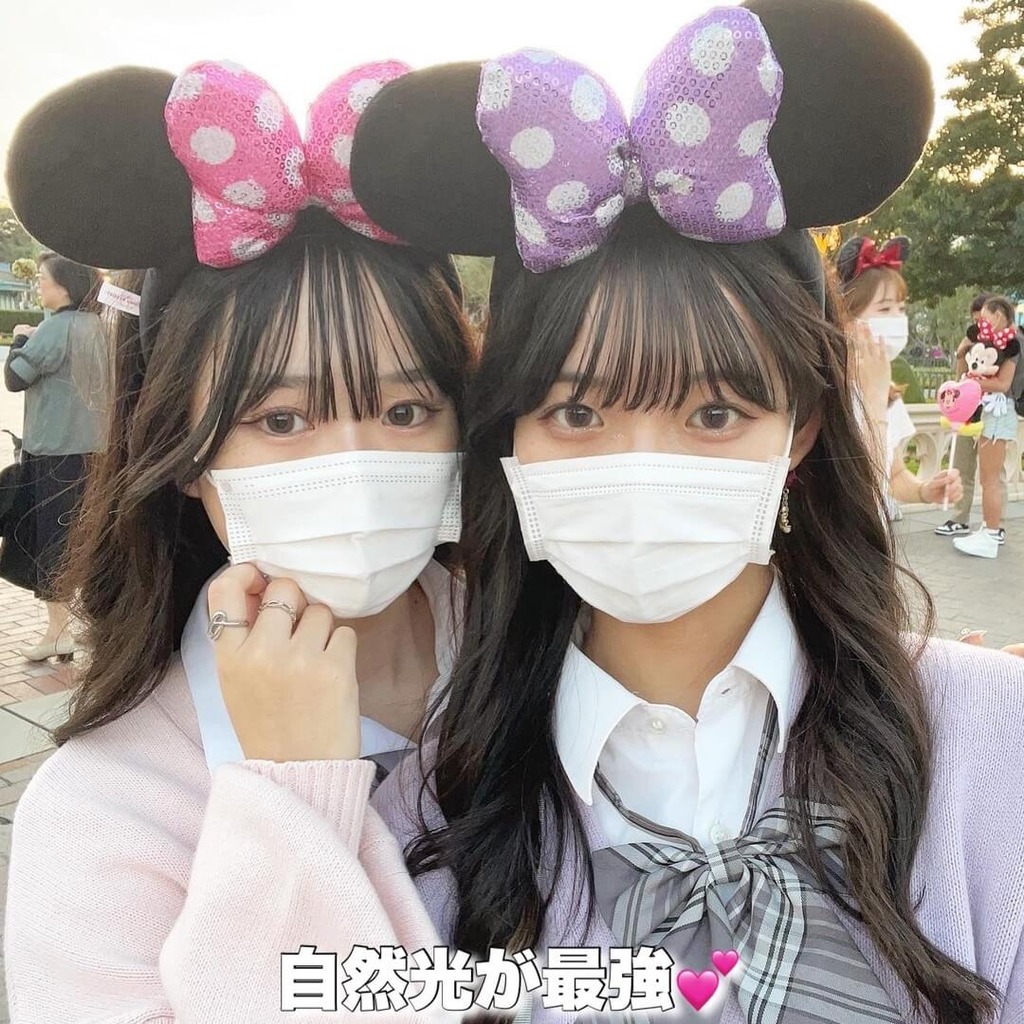 自撮り女子高生27