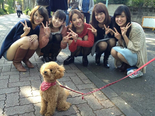 JK私服11