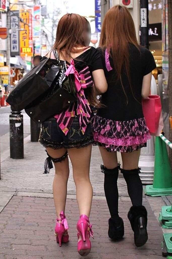 JK私服20