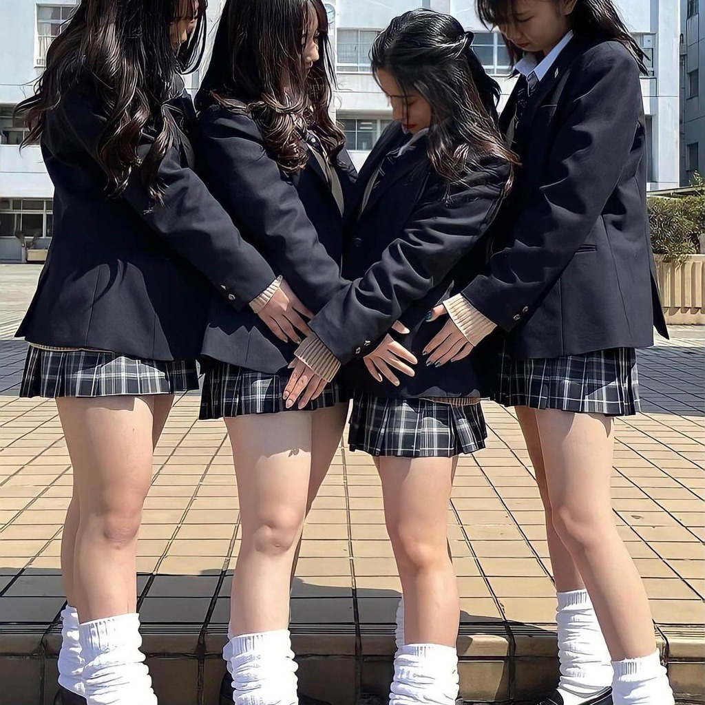 写真JK26