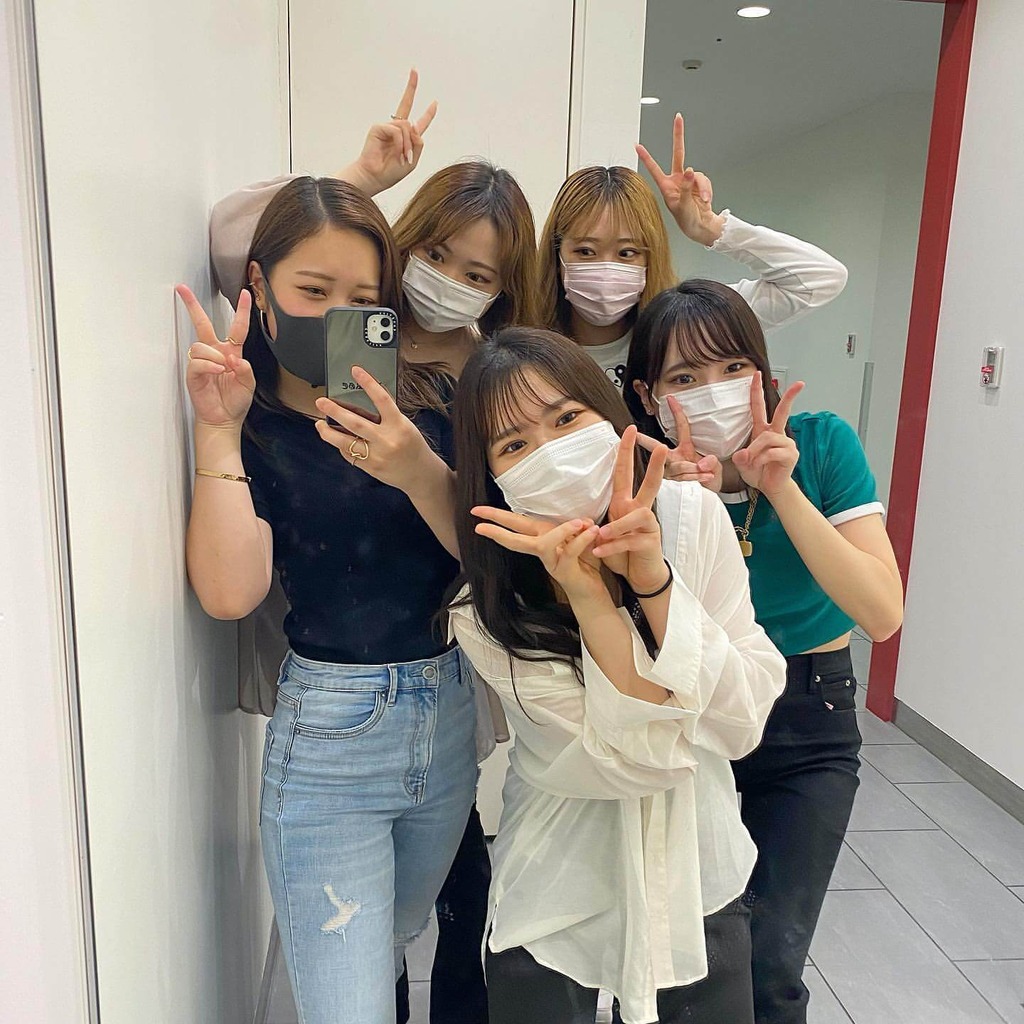 私服女子高生26