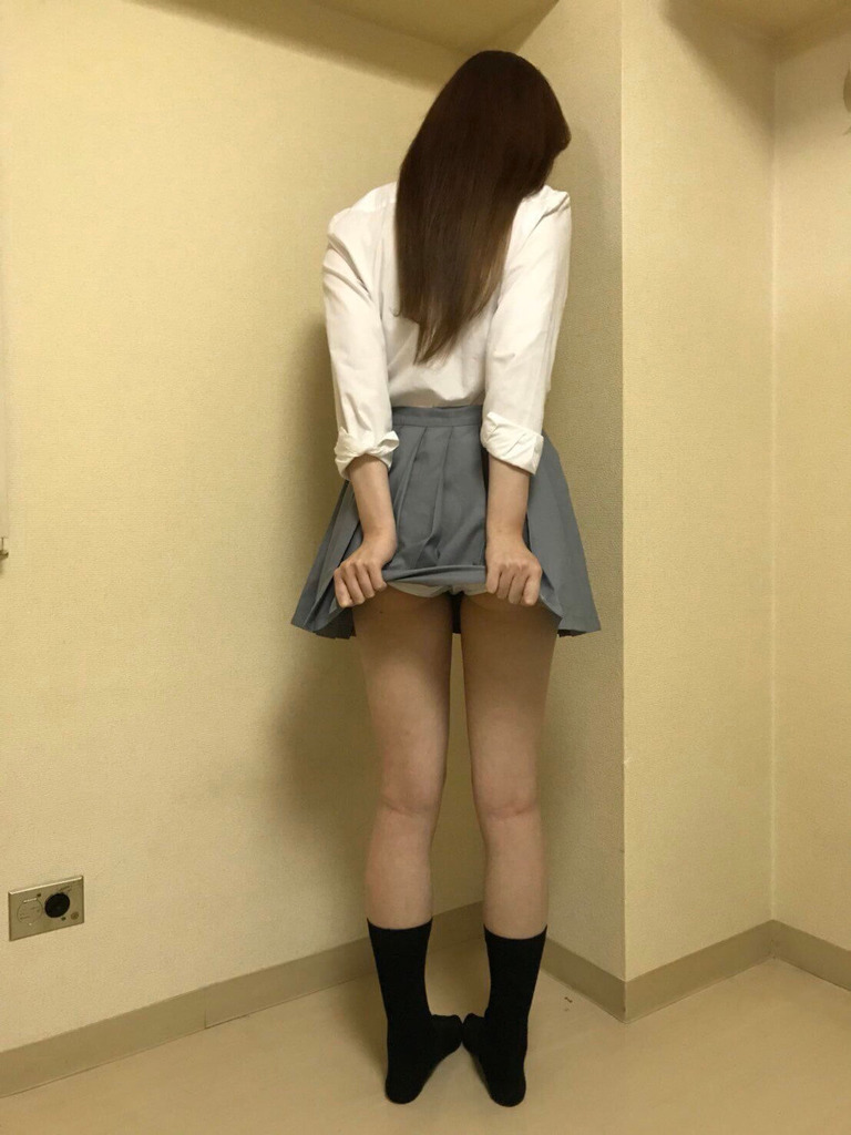 JKリフレ17