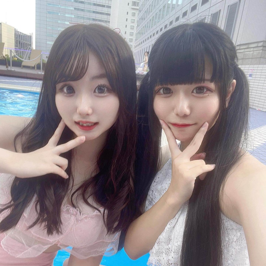 水着JK60