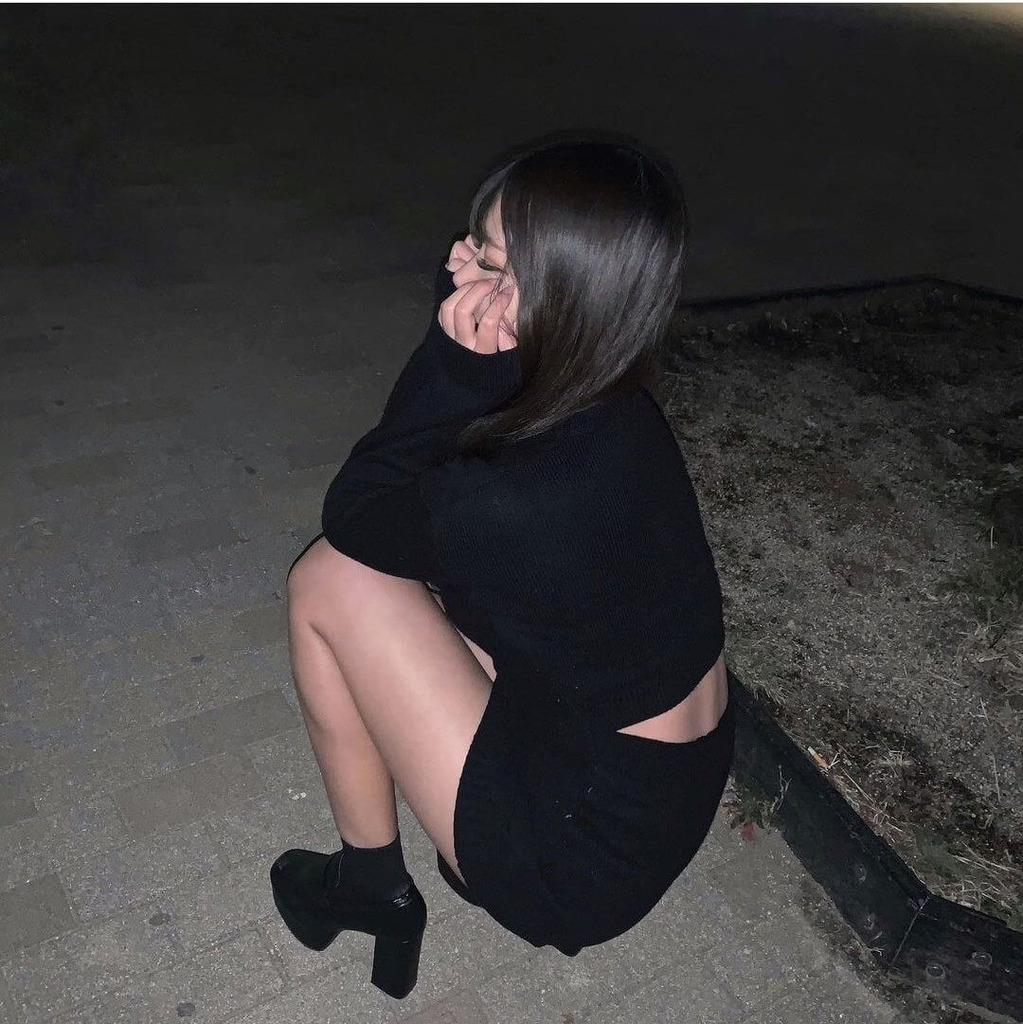 女子高生は幼さとエロさが融合してる貴重な時期