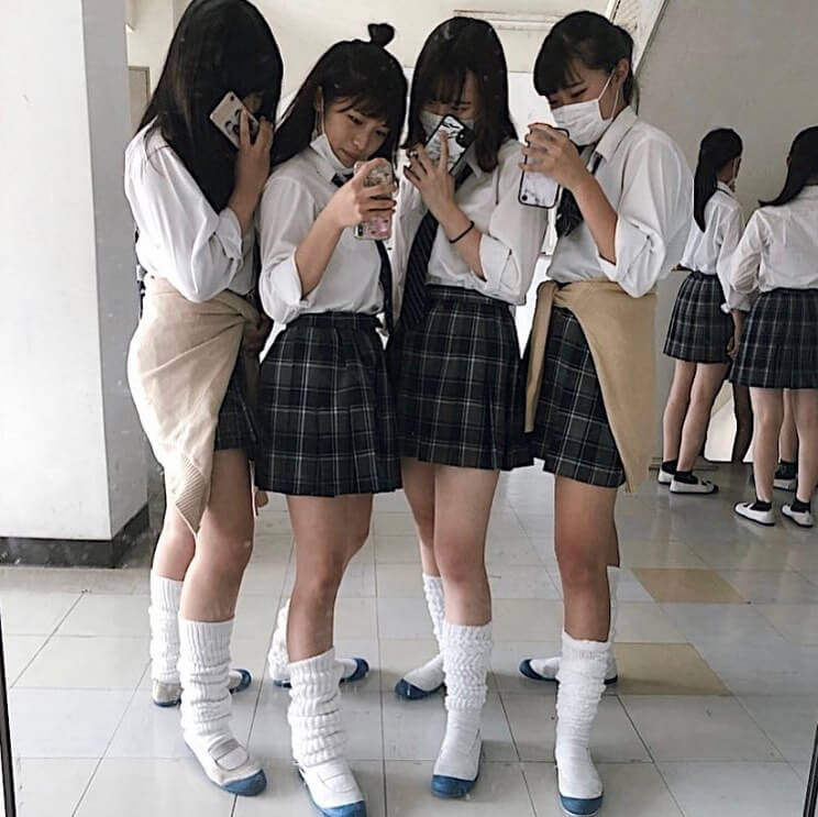 写真JK22