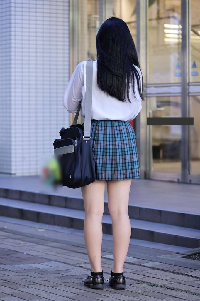 制服JK65