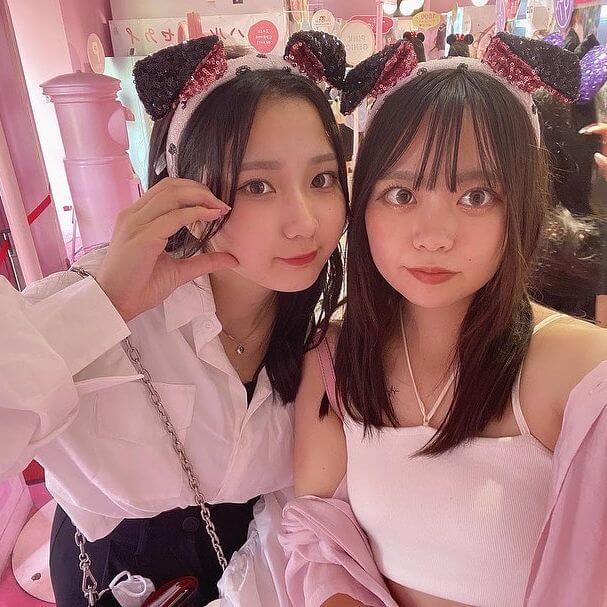 私服JK47