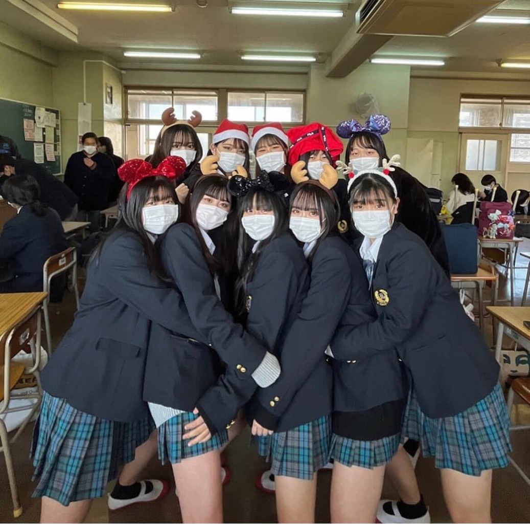 JK集合36