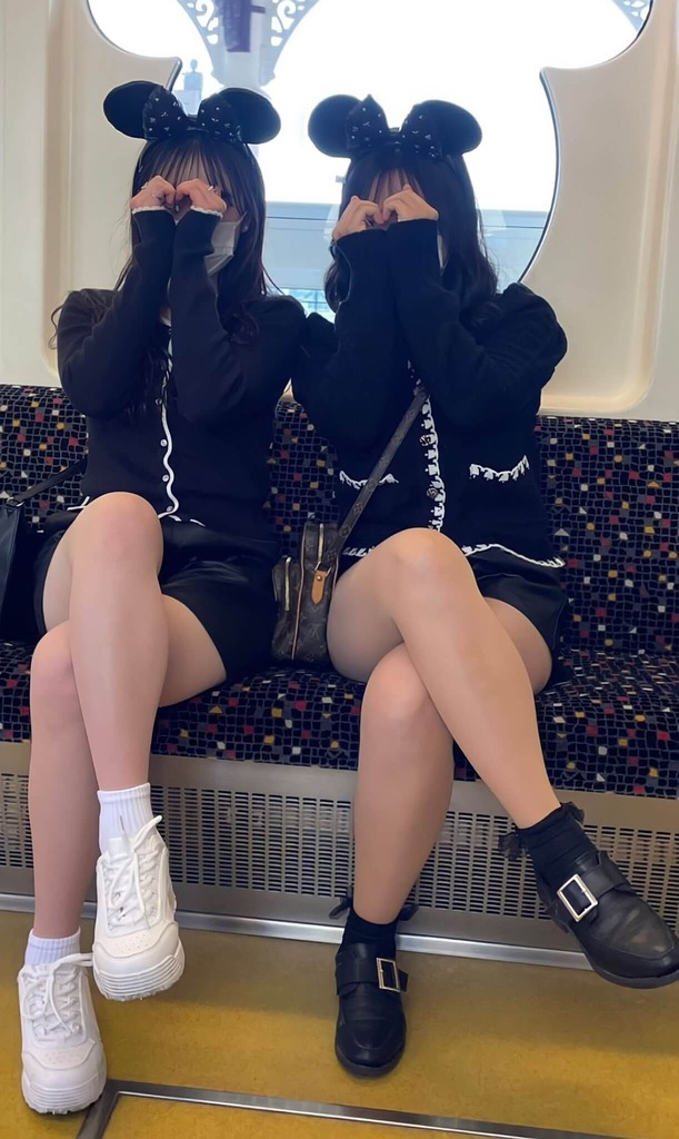 私服JK60