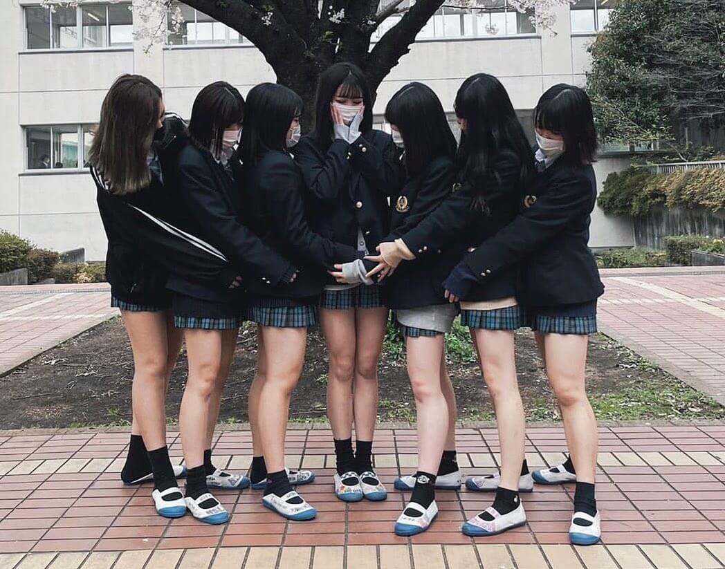 JK集合28