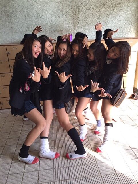 JK集合67