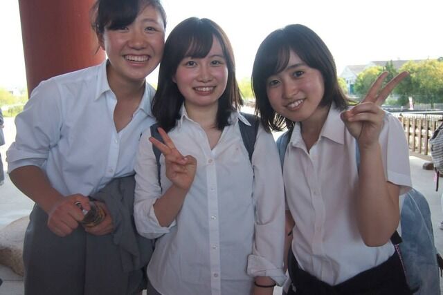 JK集合写真45