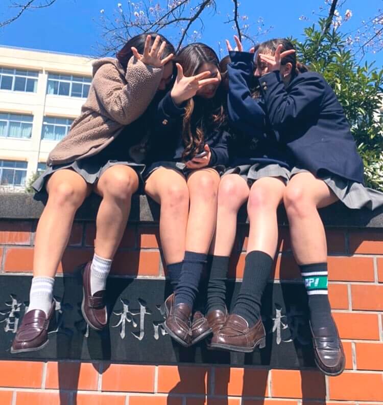 JK集合52