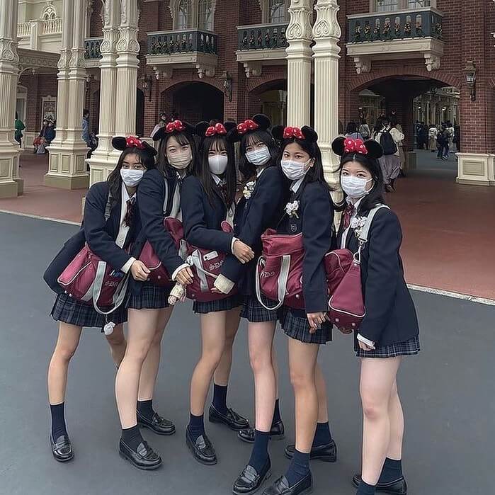 JK集合13
