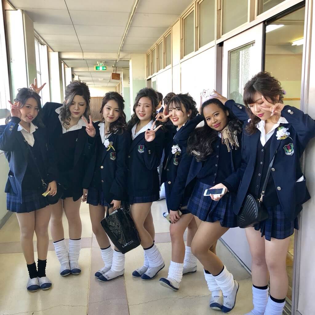 JK集合88