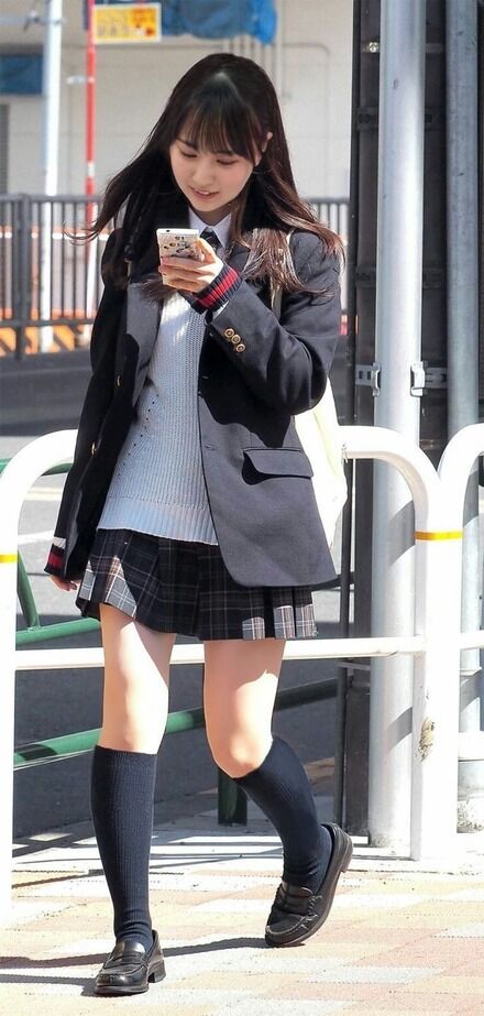 JK太もも51