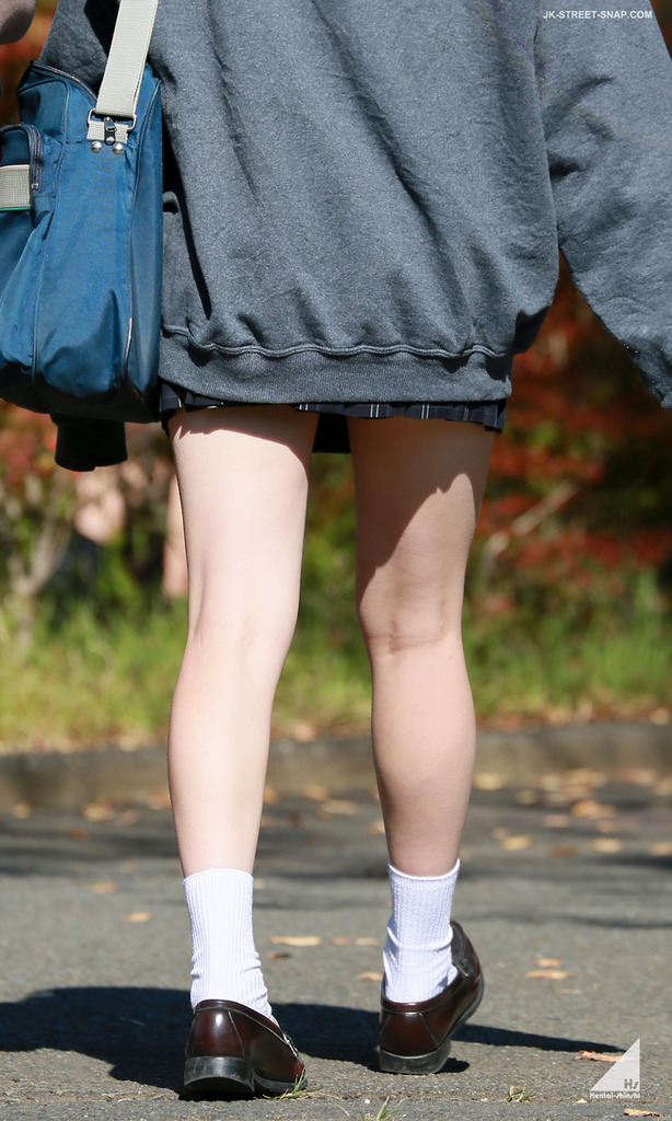 カーディガンJK20