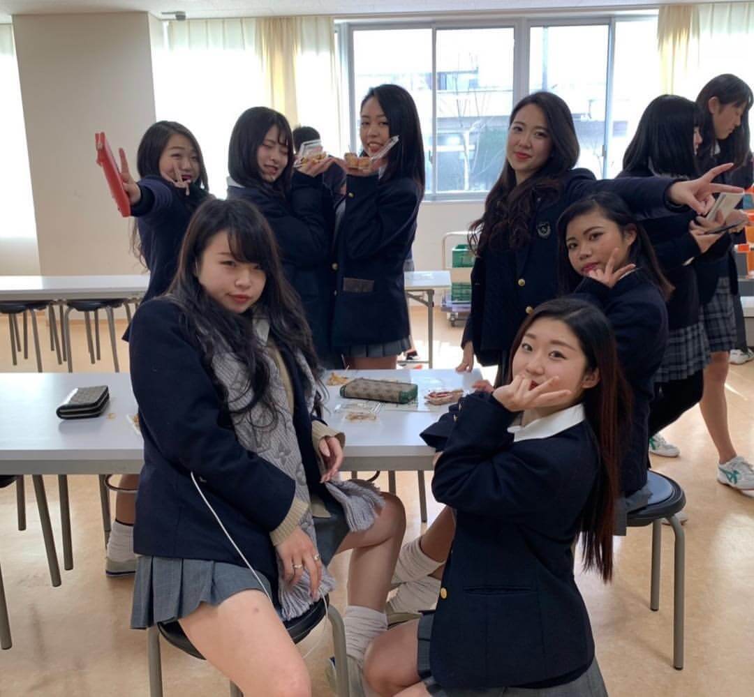 JK集合41