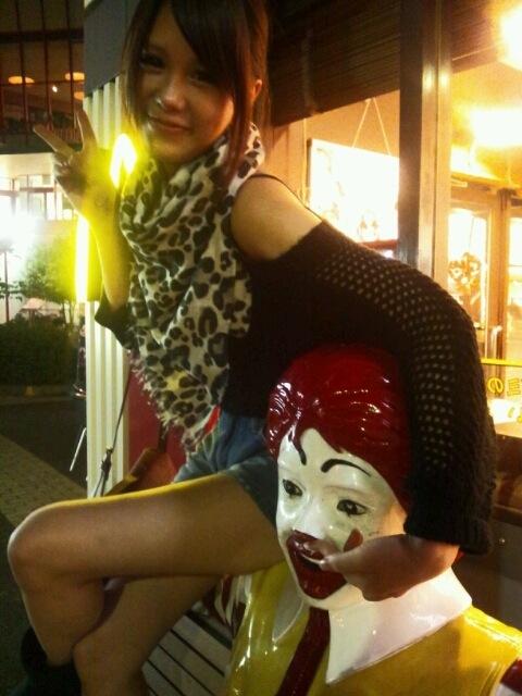 JK私服39