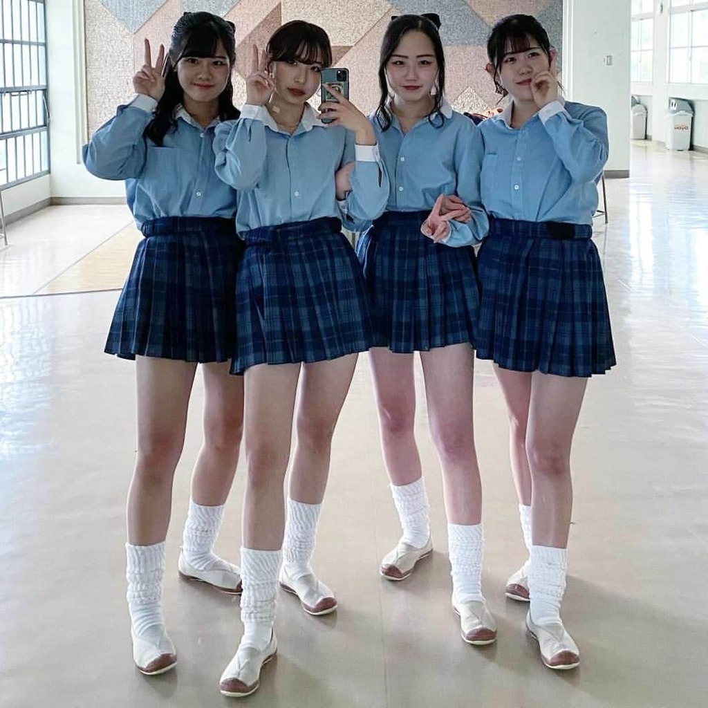 写真JK24