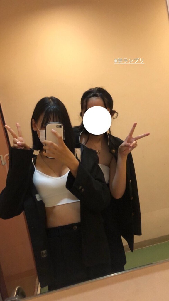 青春JK18