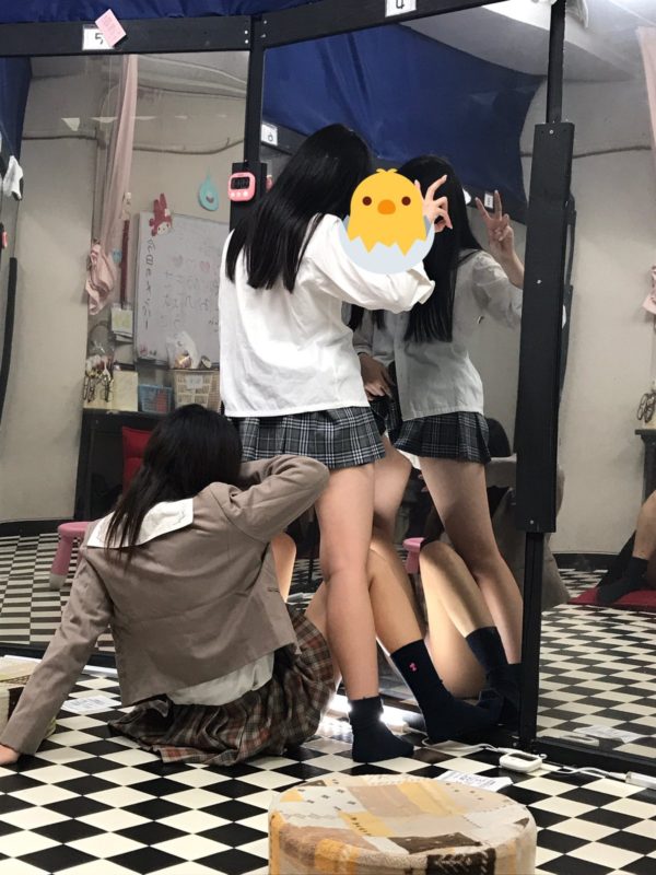 JK4