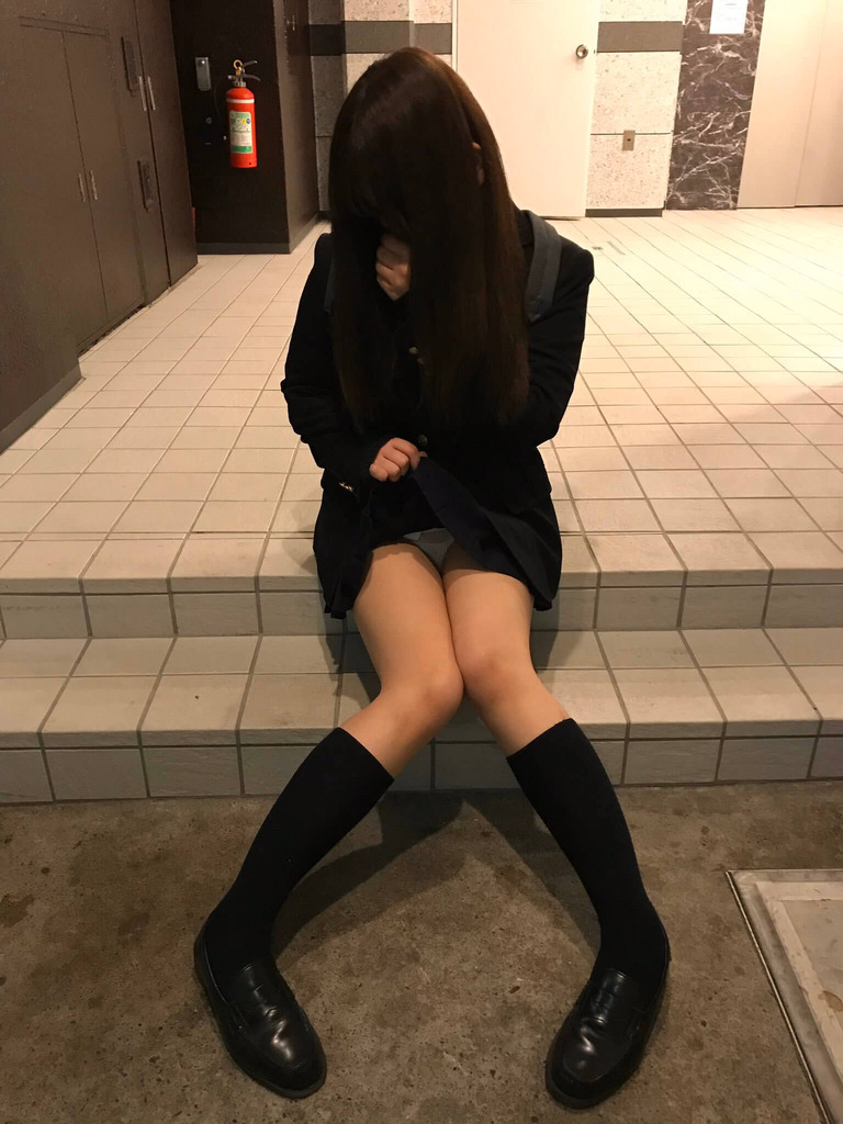 JKリフレ21