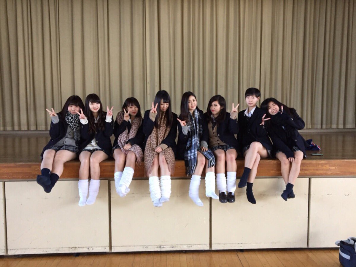 JK集合16
