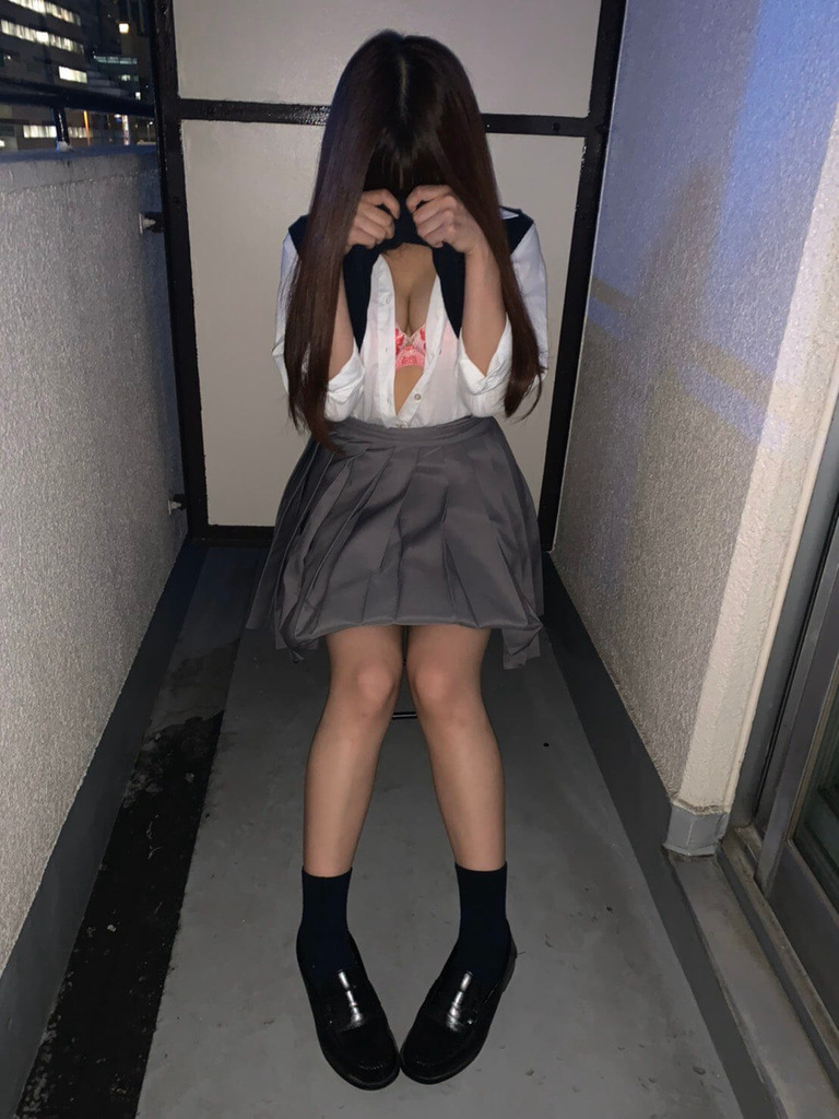 JKリフレ5