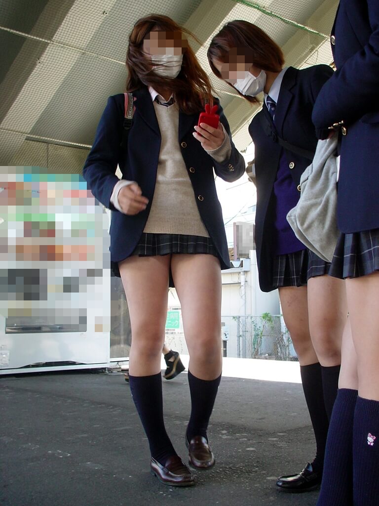 制服JK1