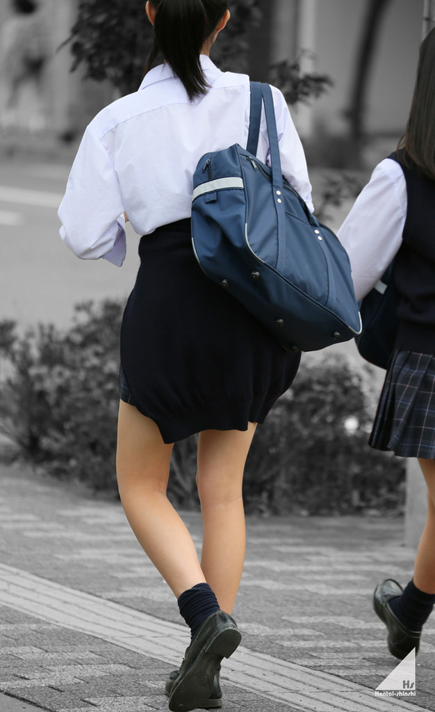 カーディガンJK7