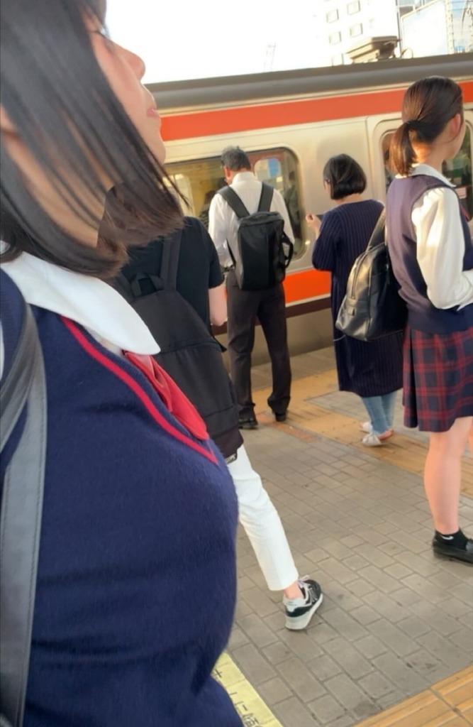 エロJK82